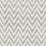 Winfield Thybony Ziggy Dune Wallpaper Sample WSH1053.WT.0