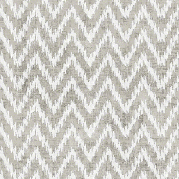 Winfield Thybony Ziggy Dune Wallpaper Sample WSH1053.WT.0