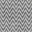 Winfield Thybony Ziggy Charcoal Wallpaper Sample WSH1055.WT.0