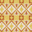 Le Manach Burkina Fabric L5008_BURKINA_N3013_N3017_FE