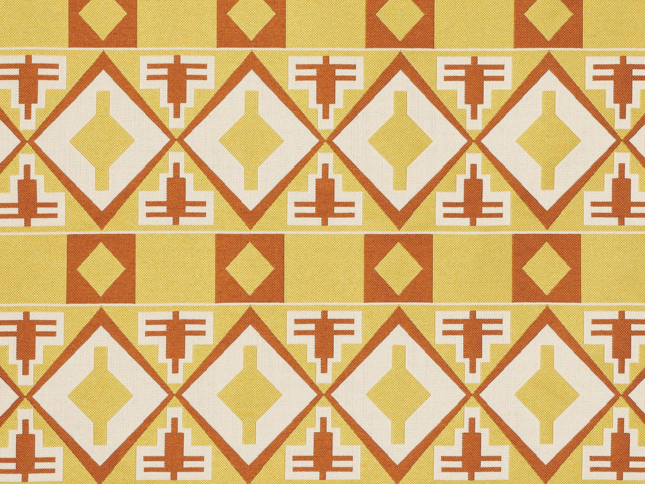 Le Manach Burkina Fabric L5008_BURKINA_N3013_N3017_FE