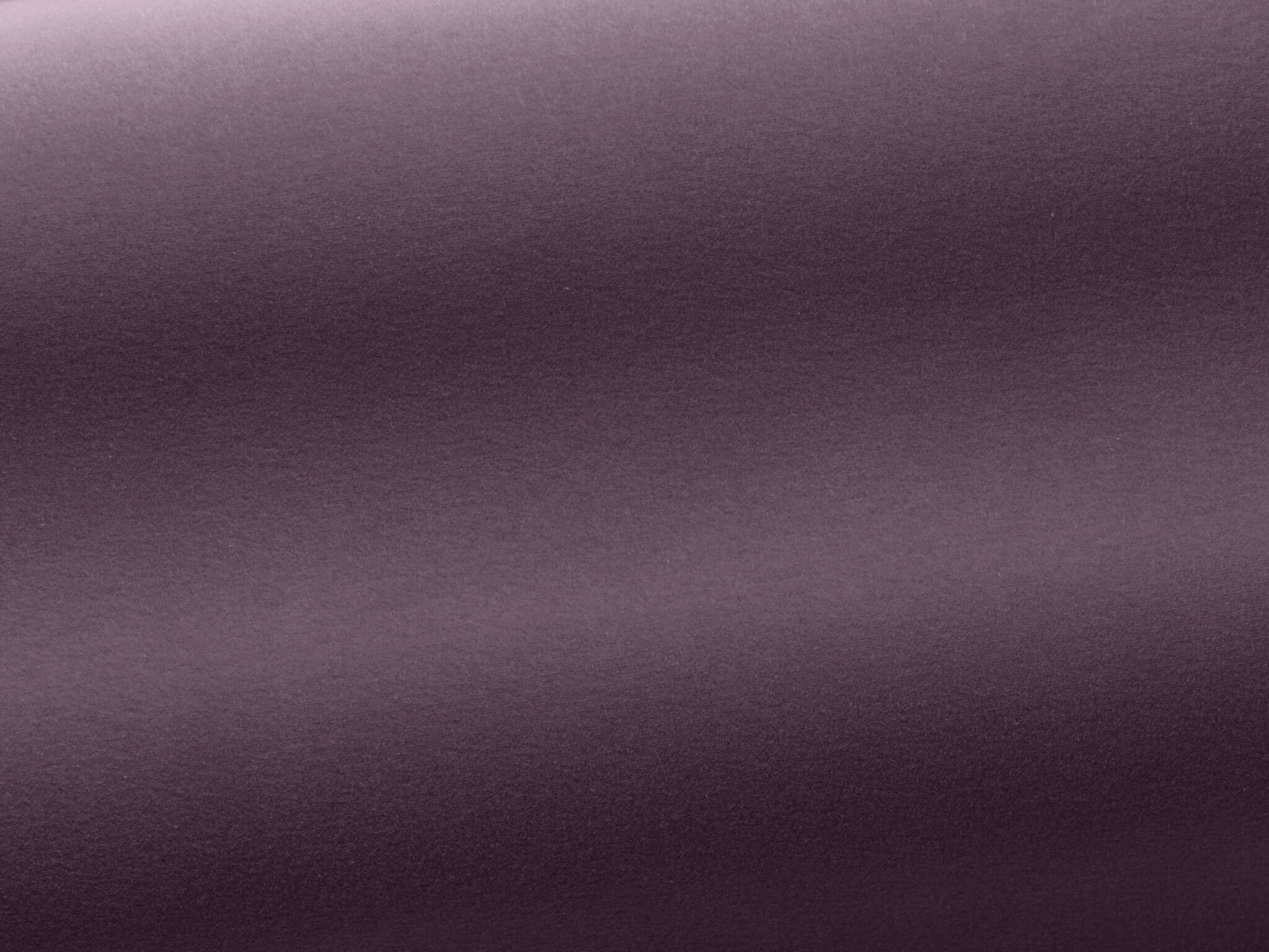 Fadini Borghi Luigi Violette Fabric I6576009