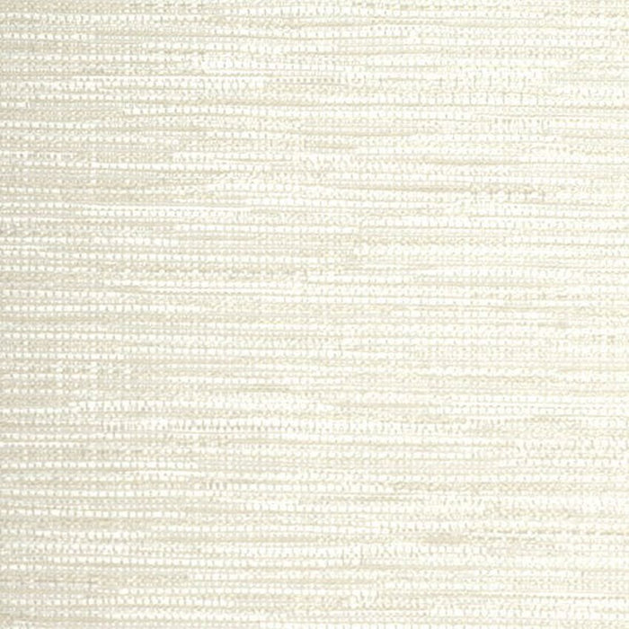 Winfield Thybony Amorosi Cream Wallpaper Sample WTE6002.WT.0