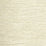 Winfield Thybony Amorosi Cornsilk Wallpaper Sample WTE6003.WT.0