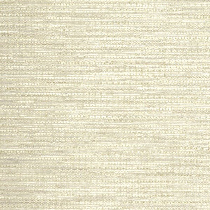 Winfield Thybony Amorosi Cornsilk Wallpaper Sample WTE6003.WT.0