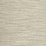 Winfield Thybony Amorosi Brushed Metal Wallpaper Sample WTE6005.WT.0