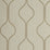 Winfield Thybony Arienti Celery Salt Wallpaper Sample WTE6010.WT.0