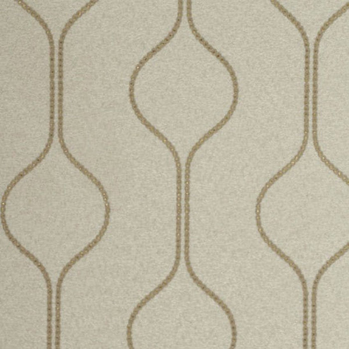 Winfield Thybony Arienti Celery Salt Wallpaper Sample WTE6010.WT.0