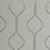 Winfield Thybony Arienti Stormy Wallpaper Sample WTE6011.WT.0