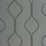 Winfield Thybony Arienti Camo Wallpaper Sample WTE6012.WT.0