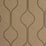 Winfield Thybony Arienti Lasso Wallpaper Sample WTE6014.WT.0