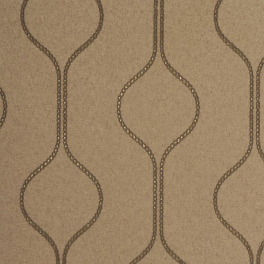 Winfield Thybony Arienti Lasso Wallpaper Sample WTE6014.WT.0