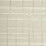 Winfield Thybony Brunelli Overcast Wallpaper Sample WTE6017.WT.0