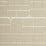 Winfield Thybony Brunelli Chalet Wallpaper Sample WTE6018.WT.0