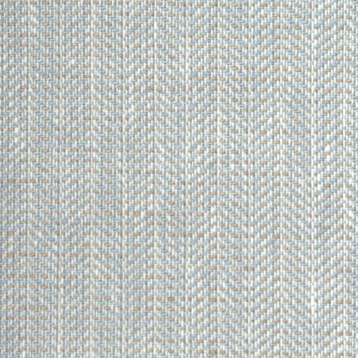 Winfield Thybony Camerini Cool Water Wallpaper Sample WTE6020.WT.0