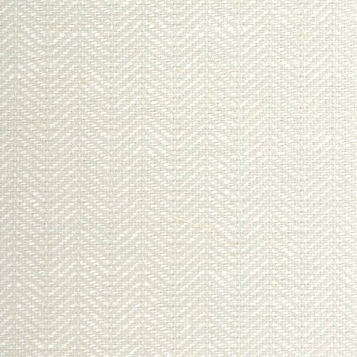 Winfield Thybony Camerini Quartz Wallpaper Sample WTE6021.WT.0