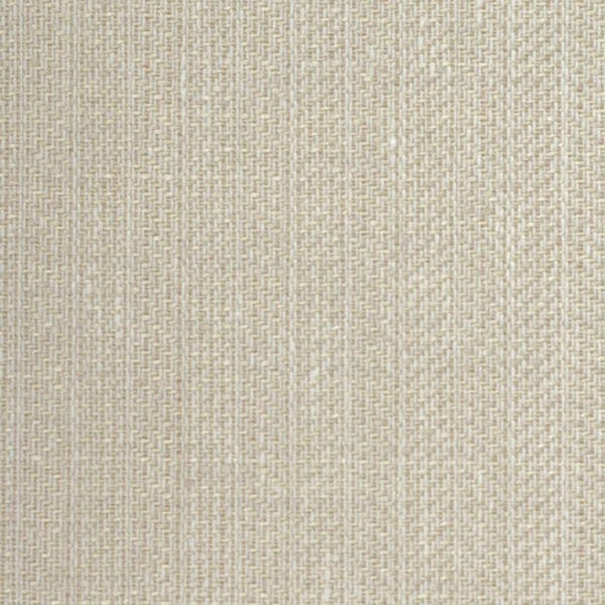 Winfield Thybony Camerini Tweed Wallpaper Sample WTE6022.WT.0