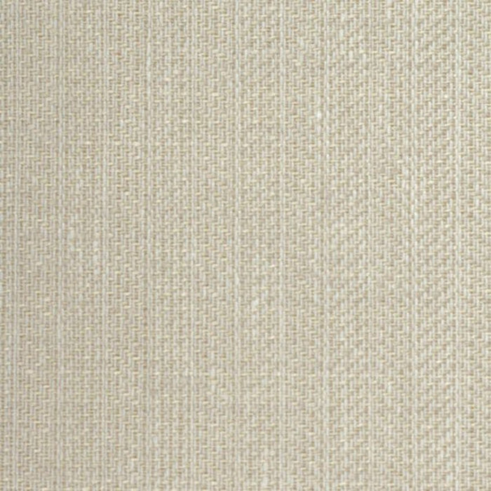 Winfield Thybony Camerini Tweed Wallpaper Sample WTE6022.WT.0