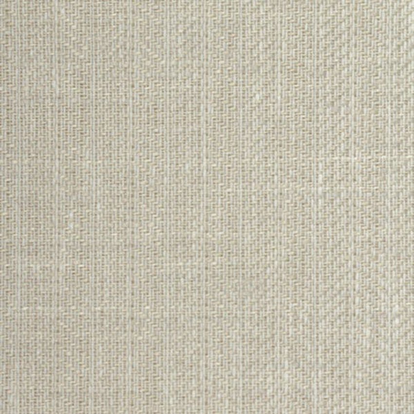 Winfield Thybony Camerini Burlap Wallpaper Sample WTE6023.WT.0