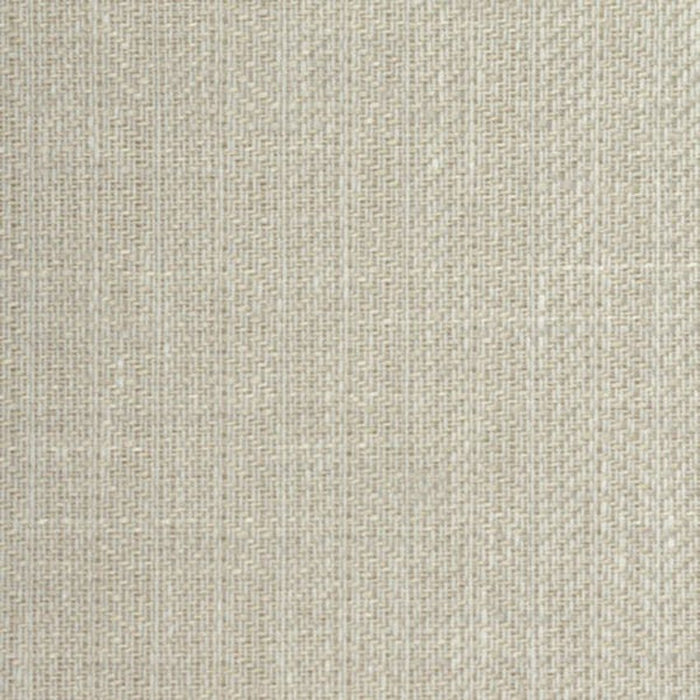 Winfield Thybony Camerini Burlap Wallpaper Sample WTE6023.WT.0