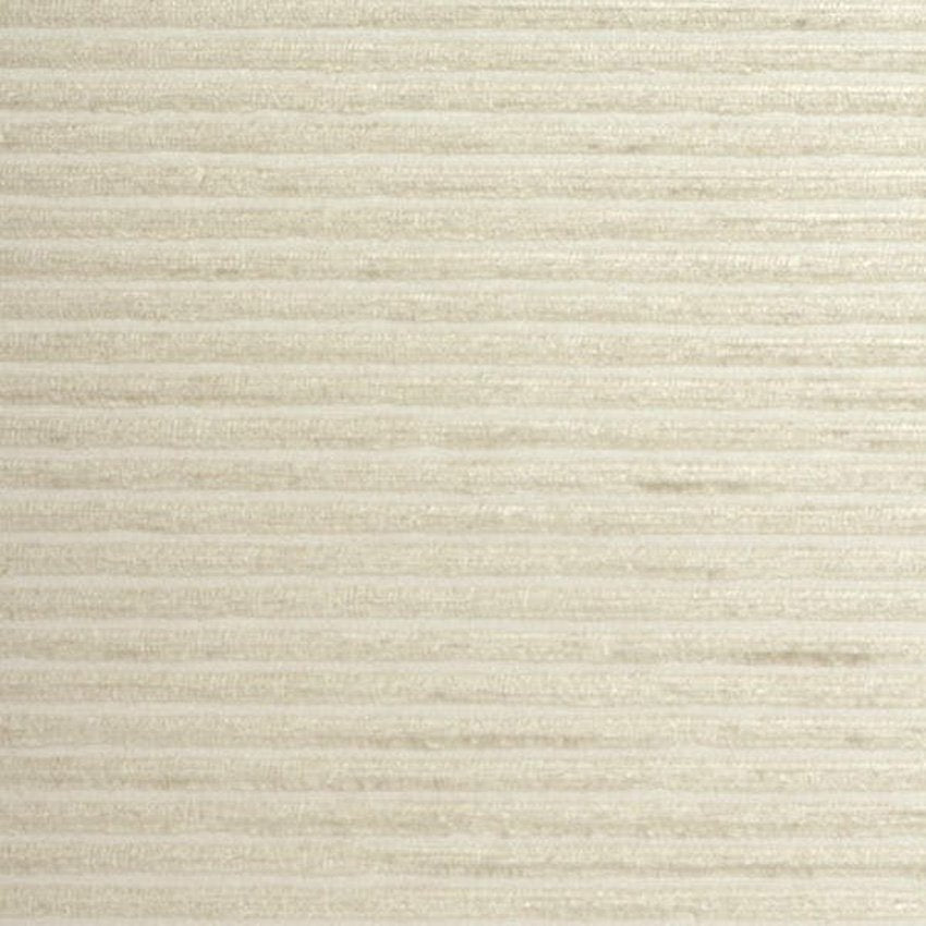 Winfield Thybony Cervelli Bisque Wallpaper Sample WTE6026.WT.0