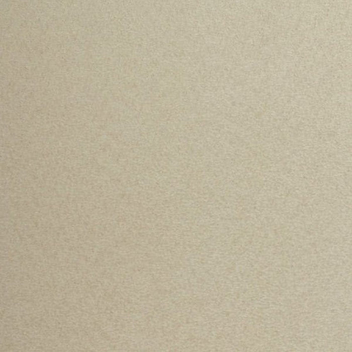 Winfield Thybony Dovera Latte Wallpaper Sample WTE6034.WT.0