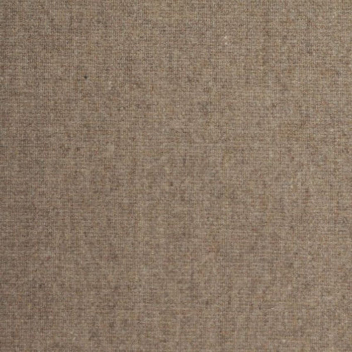 Winfield Thybony Sormani Wool Wallpaper Sample WTE6049.WT.0