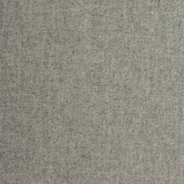 Winfield Thybony Sormani Flannel Wallpaper Sample WTE6051.WT.0