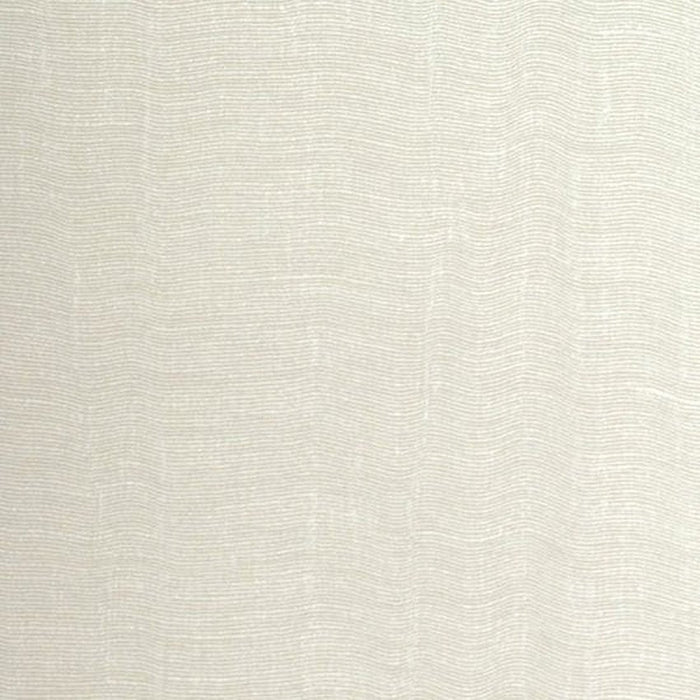 Winfield Thybony Mariano Antique White Wallpaper Sample WTE6054.WT.0