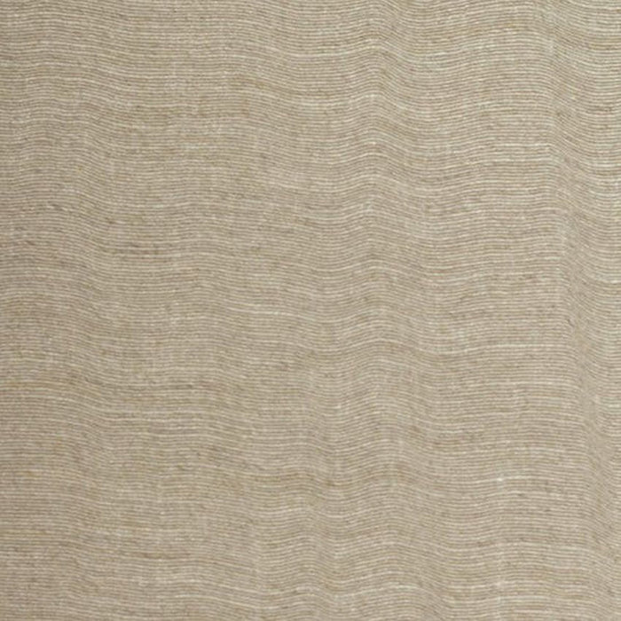 Winfield Thybony Mariano Rustic Wallpaper Sample WTE6055.WT.0