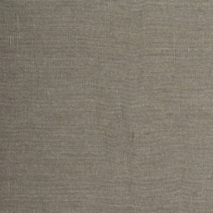 Winfield Thybony Mariano Stone Wallpaper Sample WTE6059.WT.0