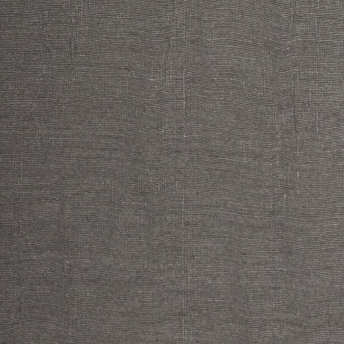 Winfield Thybony Mariano Dark Grey Wallpaper Sample WTE6060.WT.0