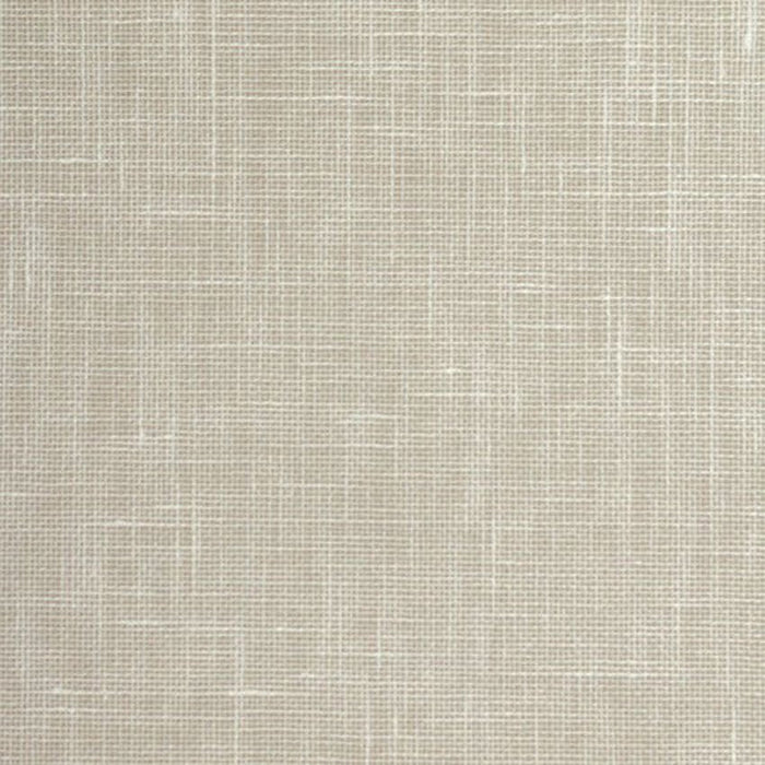 Winfield Thybony Toretti Tweed Wallpaper Sample WTE6063.WT.0