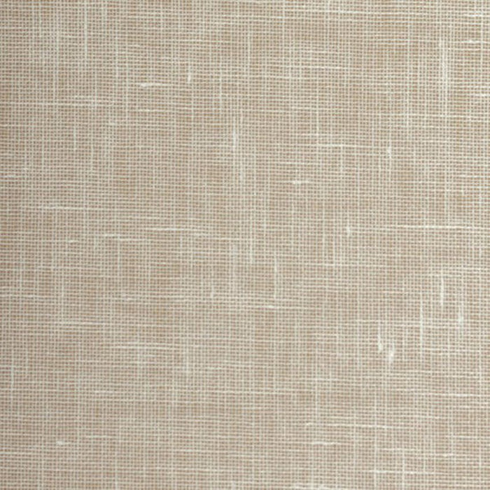 Winfield Thybony Toretti Caramel Wallpaper Sample WTE6064.WT.0