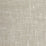 Winfield Thybony Toretti Basket Wallpaper Sample WTE6065.WT.0