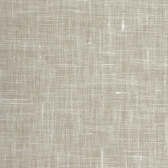 Winfield Thybony Toretti Basket Wallpaper Sample WTE6065.WT.0