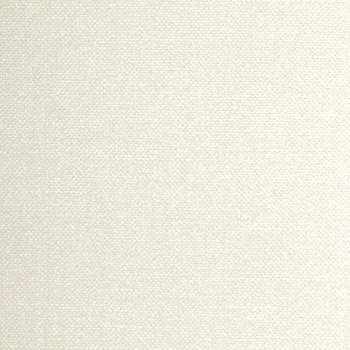 Winfield Thybony Toretti Metallic Pearl Wallpaper Sample WTE6068.WT.0