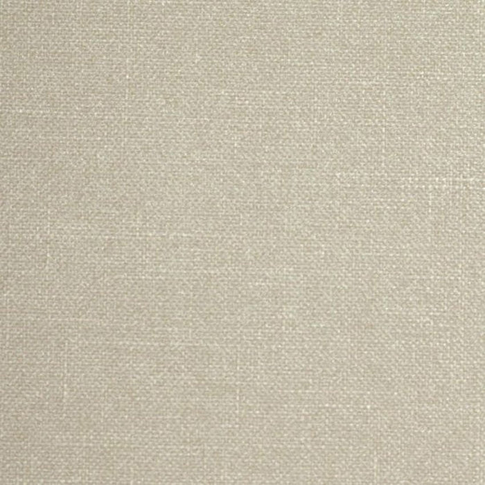 Winfield Thybony Toretti Metallic Twinkle Wallpaper Sample WTE6069.WT.0