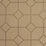 Winfield Thybony Paladino Weathered Oak Wallpaper Sample WTE6070.WT.0