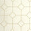 Winfield Thybony Paladino Mohave Wallpaper Sample WTE6071.WT.0