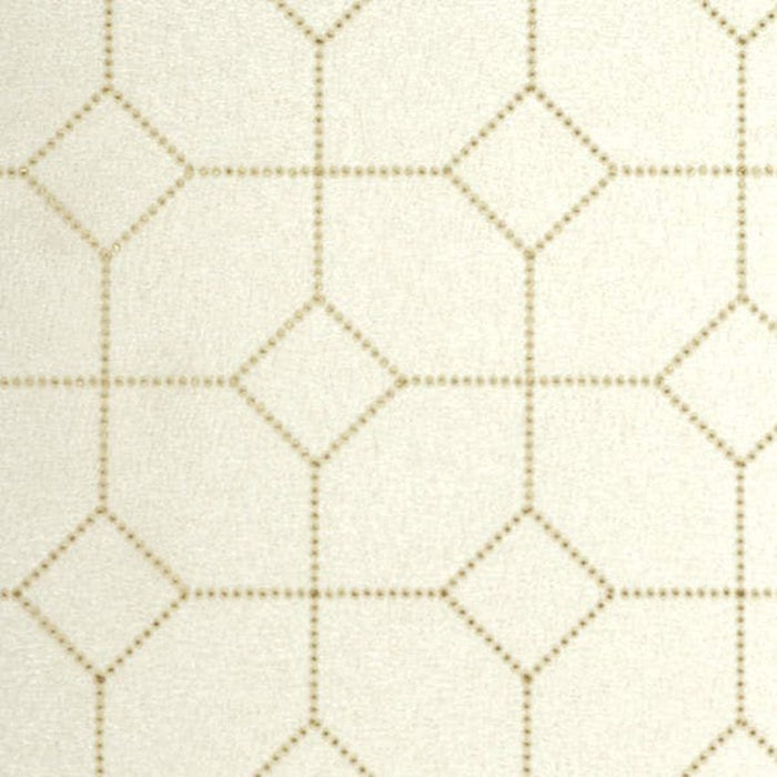 Winfield Thybony Paladino Mohave Wallpaper Sample WTE6071.WT.0