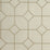 Winfield Thybony Paladino Limestone Wallpaper Sample WTE6072.WT.0