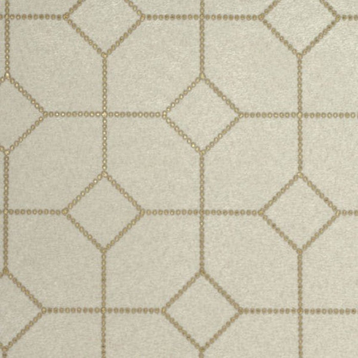 Winfield Thybony Paladino Limestone Wallpaper Sample WTE6072.WT.0