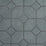 Winfield Thybony Paladino Graphite Wallpaper Sample WTE6073.WT.0