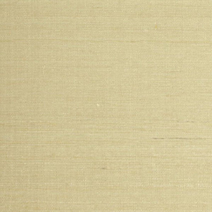 Winfield Thybony Rossi Silk Treasure Trove Wallpaper Sample WTE6077.WT.0