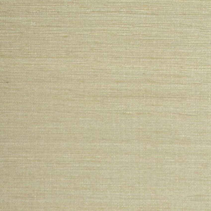 Winfield Thybony Rossi Silk Laguna Beach Wallpaper Sample WTE6078.WT.0