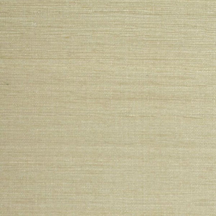 Winfield Thybony Rossi Silk Laguna Beach Wallpaper Sample WTE6078.WT.0