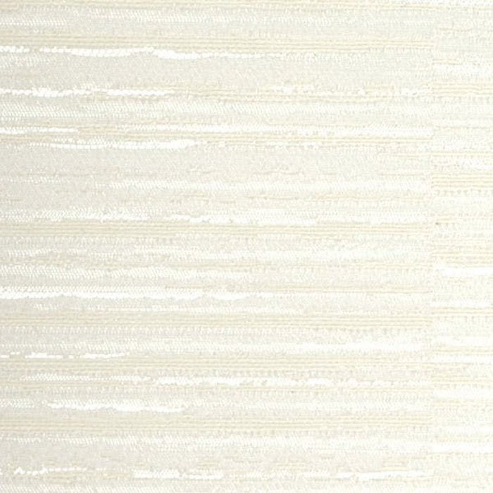 Winfield Thybony Verdini Whitewash Wallpaper Sample WTE6084.WT.0