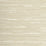 Winfield Thybony Verdini Marble Wallpaper Sample WTE6085.WT.0