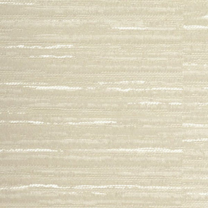 Winfield Thybony Verdini Marble Wallpaper Sample WTE6085.WT.0